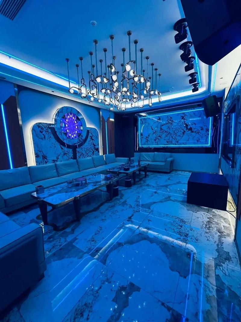 牡丹江商务ktv最佳攻略推荐-宁安市ktv预定